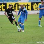 nesebar-ludogoretz stamen angelov slavcho shokolarov