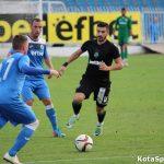 nesebar-ludogoretz- slavcho shokolarov