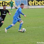 nesebar-ludogoretz nikolai kostov slavcho shokolarov