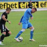 nesebar-ludogoretz nikolai kostov slavcho shokolarov