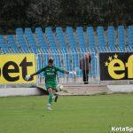 nesebar-ludogoretz nikolai krastev