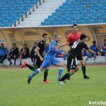 nesebar-ludogoretz-2-51