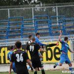 nesebar-ludogoretz-2-53