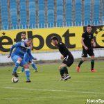 nesebar-ludogoretz-2-54