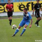 nesebar-ludogoretz vladislav mirchev