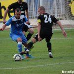 nesebar-ludogoretz simeon baev