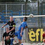 nesebar-ludogoretz-2-59