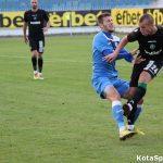 nesebar-ludogoretz preslav petrov