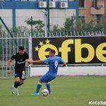 nesebar-ludogoretz-2-61