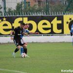 nesebar-ludogoretz-2-62