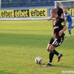 nesebar-ludogoretz-2-9
