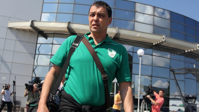 petar-hubchev