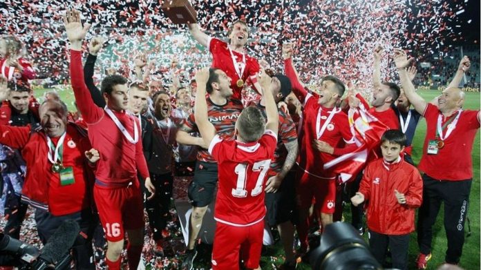 pfc-cska-ad