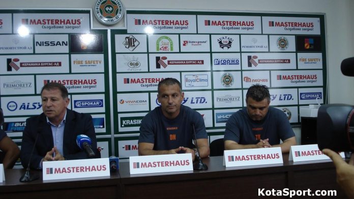 plamen-mihov-dimcho-nenov-todor-kiselichkov