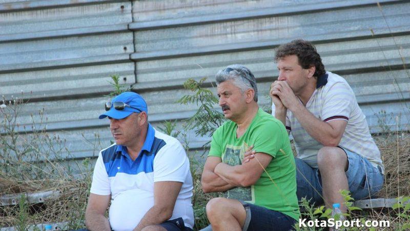 pomorie-botev-galabovo velislav vucov ognqn ralev ivan aleksiev