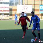pomorie-karnobat-anton-ivanov-2
