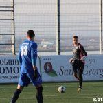 pomorie-karnobat-dimitar-todorov-1