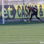 pomorie-karnobat-dimitar-todorov-2