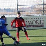 pomorie-karnobat-liubomir-bojinov-2