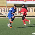 pomorie-karnobat-mihael-orachev-1