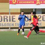 pomorie-karnobat-mihael-orachev-3