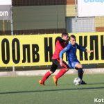 pomorie-karnobat-stefan-stamatov-1