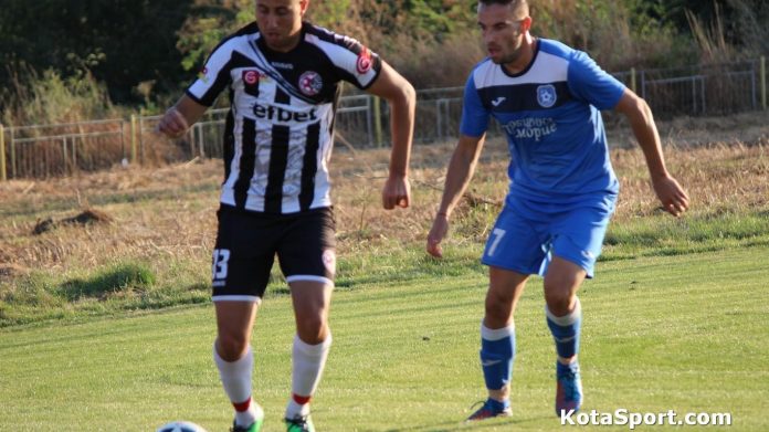 pomorie-lokomotiv-gorna-orqhovica-59