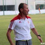 stamen-belchev-cska-sofiq-2