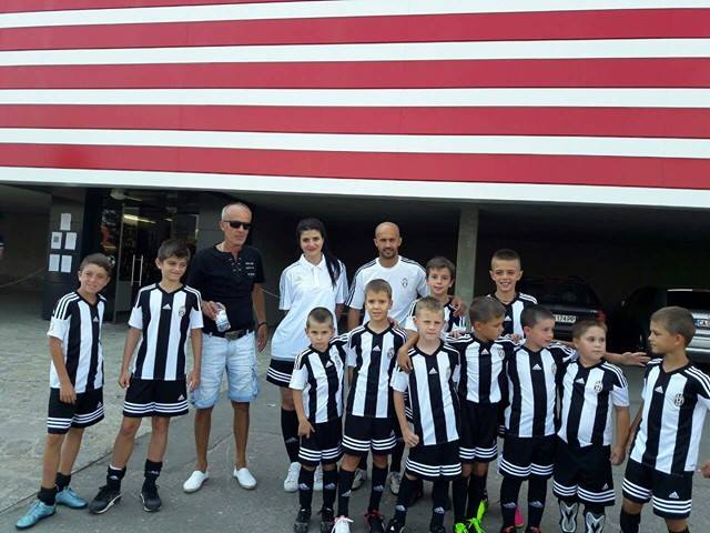 treniori-zvezdichka-juventus-junior-camp