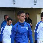 ahmed ahmedov