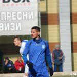 ahmed ahmedov