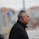 bojin delqkov