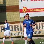 daniel stamatov