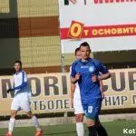 daniel stamatov