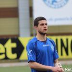 deqn lozev