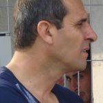dimitar dimitrov hero