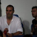 dimitar dimitrov hero todor kiselichkov