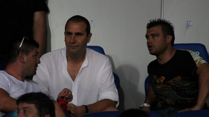 dimitar dimitrov hero todor kiselichkov