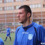 dimitar popov