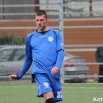 dimitar popov