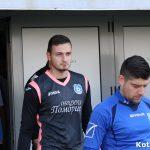 dimitar todorov