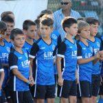 дюш черноморец 2005