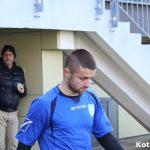 kiril georgiev