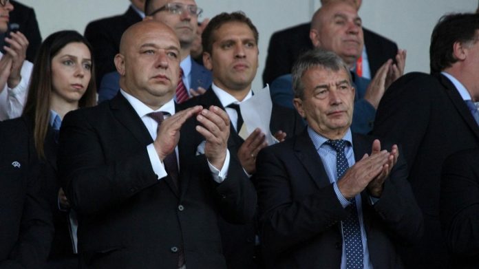 krasen kralev dimitar nikolov