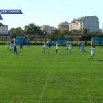 levski-neftohimik-u19