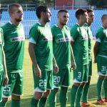 нефтохимик