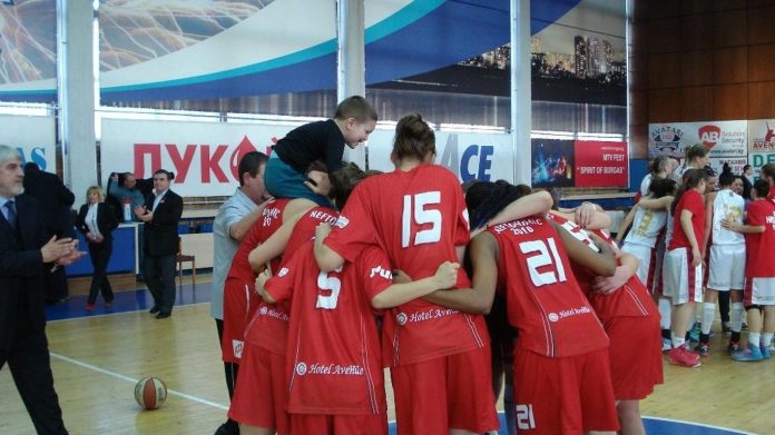neftohimik 2010 jeni