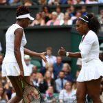 serina-vinas-uilyams