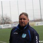 stoyan dzhisov