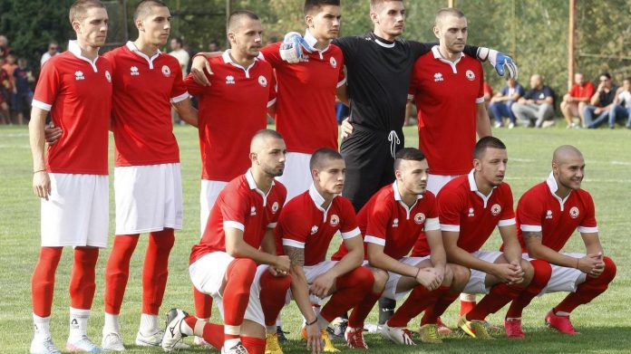 cska 1948